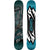 Jones Mountain Twin Snowboard 2016