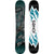 Jones Mountain Twin Snowboard 2016