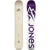 Jones Flagship Snowboard - Women's 2016
