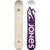 Jones Flagship Snowboard - Women's 2016