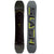 Slash Aurora Snowboard 2016