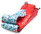 G3 Love Glove Climbing Skin Covers