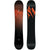Jones Aviator Snowboard 2016