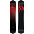 Jones Aviator Snowboard 2016