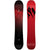 Jones Aviator Snowboard 2016