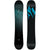Jones Aviator Snowboard 2016