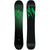 Jones Aviator Snowboard 2016