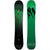 Jones Aviator Snowboard 2016
