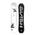 Slash ATV Snowboard 2016