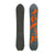 Slash Straight Snowboard 2016