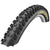 Schwalbe Hans Dampf SnakeSkin TrailStar TL Easy Tire - 26" x 2.35"