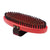 SWIX Oval Bronze Brush None