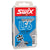 SWIX LF6X Blue Wax 60g None