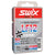 SWIX LF12X Combi Wax 60g None