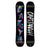 CAPiTA Children of the Gnar Snowboard - Boys' 2016