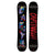 CAPiTA Children of the Gnar Snowboard - Boys' 2016