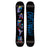 CAPiTA Children of the Gnar Snowboard - Boys' 2016