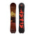 Slash Nahual Snowboard 2016