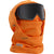 Anon MFI Hooded Balaclava Safety