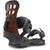 Union Atlas Snowboard Bindings 2016 Asadachi