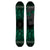 CAPiTA The Black Snowboard of Death Snowboard 2016