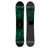 CAPiTA The Black Snowboard of Death Snowboard 2016