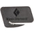 Black Diamond Climbing Skin Trim Tool