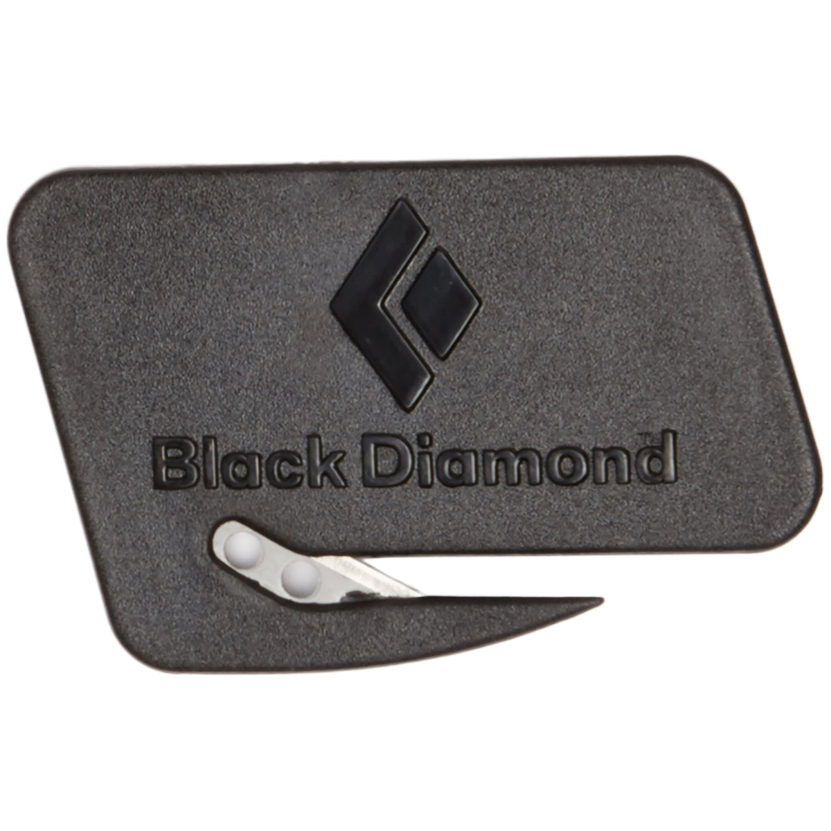 Black Diamond Climbing Skin Trim Tool