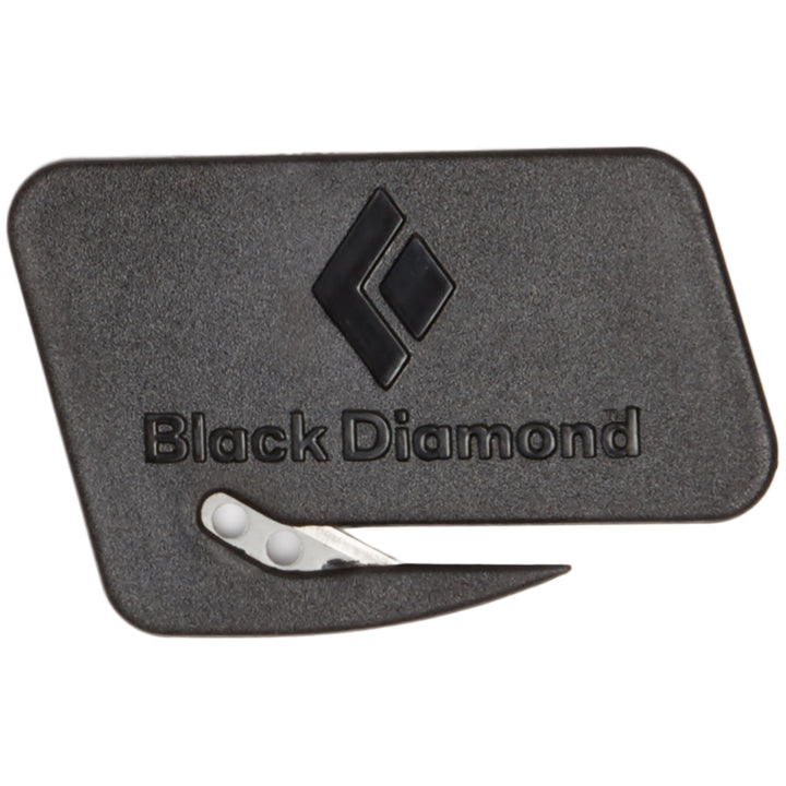 Black Diamond Climbing Skin Trim Tool