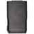 BCA BC Link Radio Battery Black