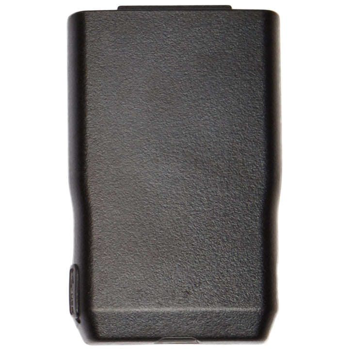 BCA BC Link Radio Battery Black