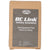 BCA BC Link Radio Battery Black
