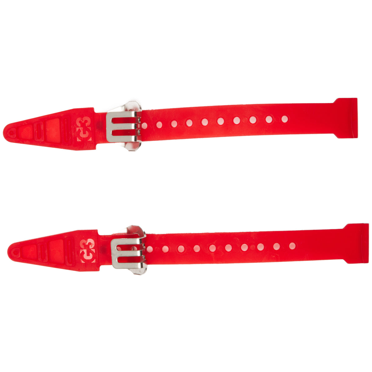 G3 Tip & Tail Connector Kit