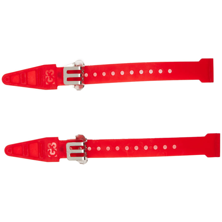 G3 Tip & Tail Connector Kit