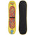 Burton Hover Cover Snowboard Cover - Big Kids' 2021 Detail 1 View