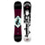 Salomon Assassin Snowboard 2016
