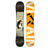 Salomon The Villain Snowboard 2016