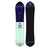 Salomon Pillow Talk Snowboard - Women's 2016