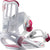 Salomon Spell Snowboard Bindings - Women's 2016 White
