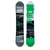 Rome Agent Rocker Snowboard 2016