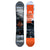 Rome Agent Rocker Snowboard 2016