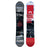 Rome Agent Rocker Snowboard 2016