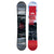 Rome Agent Rocker Snowboard 2016