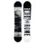 Rome Agent Snowboard 2016