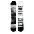 Rome Agent Snowboard 2016