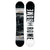 Rome Agent Snowboard 2016