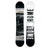 Rome Agent Snowboard 2016