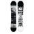 Rome Agent Snowboard 2016
