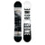 Rome Agent Snowboard 2016
