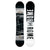 Rome Agent Snowboard 2016